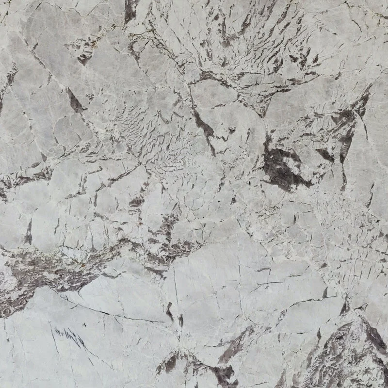 MONALISA Granite Closeup